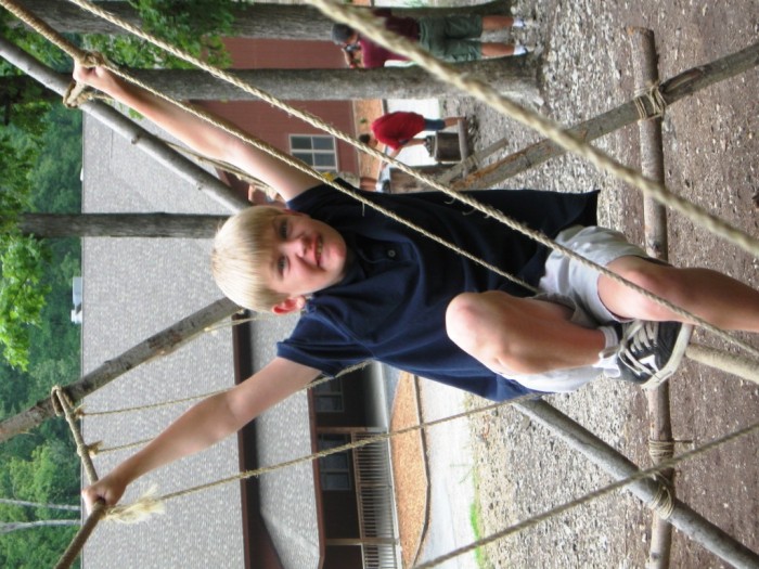 2008 WebeloResidentCamp-145.jpg